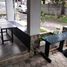 4 Schlafzimmer Villa zu verkaufen in Cimahi Tengah, West Jawa, Cimahi Tengah