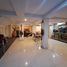 Maison 4 chambre à vendre à Jatiasih, West Jawa, Jatiasih