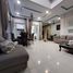 Maison 4 chambre à vendre à Jatiasih, West Jawa, Jatiasih