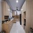Maison 4 chambre à vendre à Jatiasih, West Jawa, Jatiasih