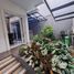 Maison 4 chambre à vendre à Jatiasih, West Jawa, Jatiasih