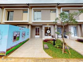 2 Kamar Rumah for sale in Legok, Tangerang, Legok