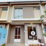 2 Bedroom House for sale in Legok, Tangerang, Legok