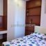 2 chambre Maison for sale in District 2, Ho Chi Minh City, Thao Dien, District 2