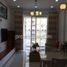 2 Bedroom House for sale in Thao Dien, District 2, Thao Dien