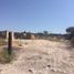  Terreno (Parcela) en venta en Huimilpan, Querétaro, Huimilpan