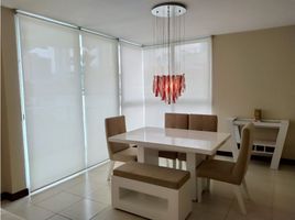 3 Bedroom Apartment for sale in Parque Lefevre, Panama City, Parque Lefevre