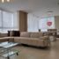 3 Bedroom Apartment for sale in Parque Lefevre, Panama City, Parque Lefevre