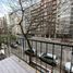 1 Bedroom Condo for sale in General Pueyrredon, Buenos Aires, General Pueyrredon