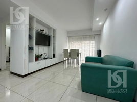 1 Bedroom Condo for sale in General Pueyrredon, Buenos Aires, General Pueyrredon