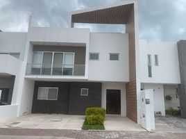3 Schlafzimmer Haus zu verkaufen in Queretaro, Queretaro, Queretaro, Queretaro, Mexiko