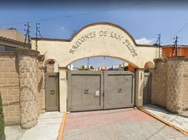 3 Schlafzimmer Wohnung zu verkaufen in Toluca, Mexico, Toluca