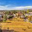  Grundstück zu verkaufen in Allende, Guanajuato, Allende