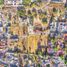  Grundstück zu verkaufen in Allende, Guanajuato, Allende