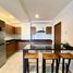 Condominium 3 chambre à vendre à Guadalajara, Jalisco, Guadalajara