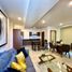 Condominium 3 chambre à vendre à Guadalajara, Jalisco, Guadalajara