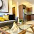 Condominium 3 chambre à vendre à Guadalajara, Jalisco, Guadalajara