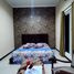 4 Bedroom House for sale in Pondok Aren, Tangerang, Pondok Aren