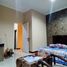 4 Bedroom House for sale in Pondok Aren, Tangerang, Pondok Aren