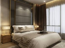 2 Bedroom Apartment for sale in Kuala Lumpur, Bandar Kuala Lumpur, Kuala Lumpur, Kuala Lumpur