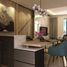 2 Bedroom Apartment for sale in Kuala Lumpur, Bandar Kuala Lumpur, Kuala Lumpur, Kuala Lumpur