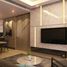 2 Bedroom Apartment for sale in Kuala Lumpur, Bandar Kuala Lumpur, Kuala Lumpur, Kuala Lumpur