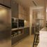 2 Bedroom Apartment for sale in Kuala Lumpur, Bandar Kuala Lumpur, Kuala Lumpur, Kuala Lumpur
