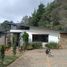 1 Bedroom House for sale in Antioquia, Envigado, Antioquia