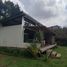 1 Bedroom Villa for sale in Envigado Antioquia, Envigado