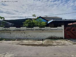 5 Bedroom House for sale in Sukolilo, Surabaya, Sukolilo