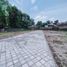  Land for sale in Yogyakarta, Seyegan, Sleman, Yogyakarta