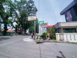  Land for sale in Yogyakarta, Seyegan, Sleman, Yogyakarta