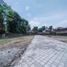  Land for sale in Yogyakarta, Seyegan, Sleman, Yogyakarta