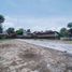  Land for sale in Yogyakarta, Seyegan, Sleman, Yogyakarta