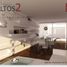 Studio Appartement zu verkaufen in Capital, Tucuman, Capital, Tucuman