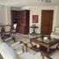 3 Bedroom Apartment for sale in Cartagena, Bolivar, Cartagena