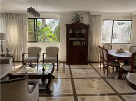 3 Habitación Apartamento en venta en Cartagena, Bolivar, Cartagena