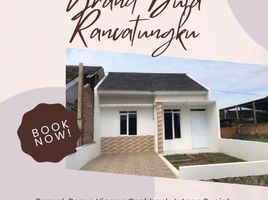 1 Bedroom House for sale in West Jawa, Pameungpeuk, Bandung, West Jawa