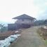  Land for sale in Karangpawitan, West Jawa, Karangpawitan, Garut