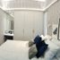 4 Habitación Villa en venta en Legok, Banten, Legok