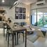 4 Habitación Villa en venta en Legok, Banten, Legok