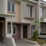 3 Bedroom House for sale in Pancoranmas, Bogor, Pancoranmas