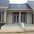 3 Bedroom House for sale in Pancoranmas, Bogor, Pancoranmas