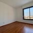 1 Bedroom Apartment for sale in Rosario, Santa Fe, Rosario