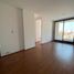 1 Bedroom Apartment for sale in Santa Fe, Rosario, Santa Fe