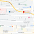 Appartement 3 chambre à vendre à Naucalpan De Juarez, Mexico, Naucalpan De Juarez