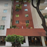 Appartement 3 chambre à vendre à Naucalpan De Juarez, Mexico, Naucalpan De Juarez