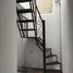 3 Habitación Casa en venta en Pondok Aren, Banten, Pondok Aren, Tangerang, Banten