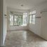 3 Habitación Casa en venta en Pondok Aren, Banten, Pondok Aren, Tangerang, Banten