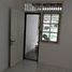 3 Habitación Casa en venta en Pondok Aren, Banten, Pondok Aren, Tangerang, Banten